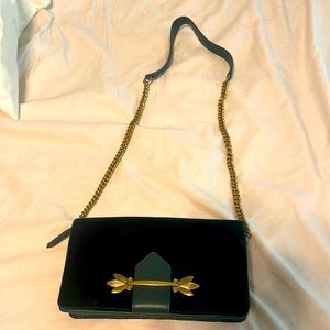 {SOLD} & Other Stories crossbody bag - Excellent condition